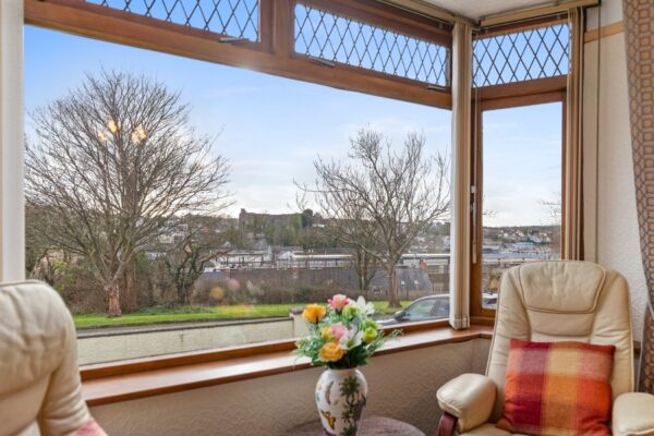 Cherry Grove, Haverfordwest, SA61