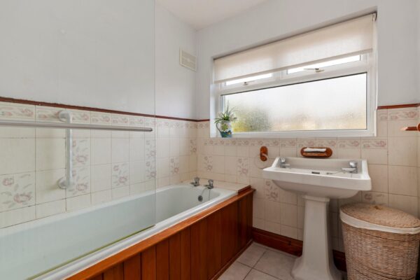 Cherry Grove, Haverfordwest, SA61