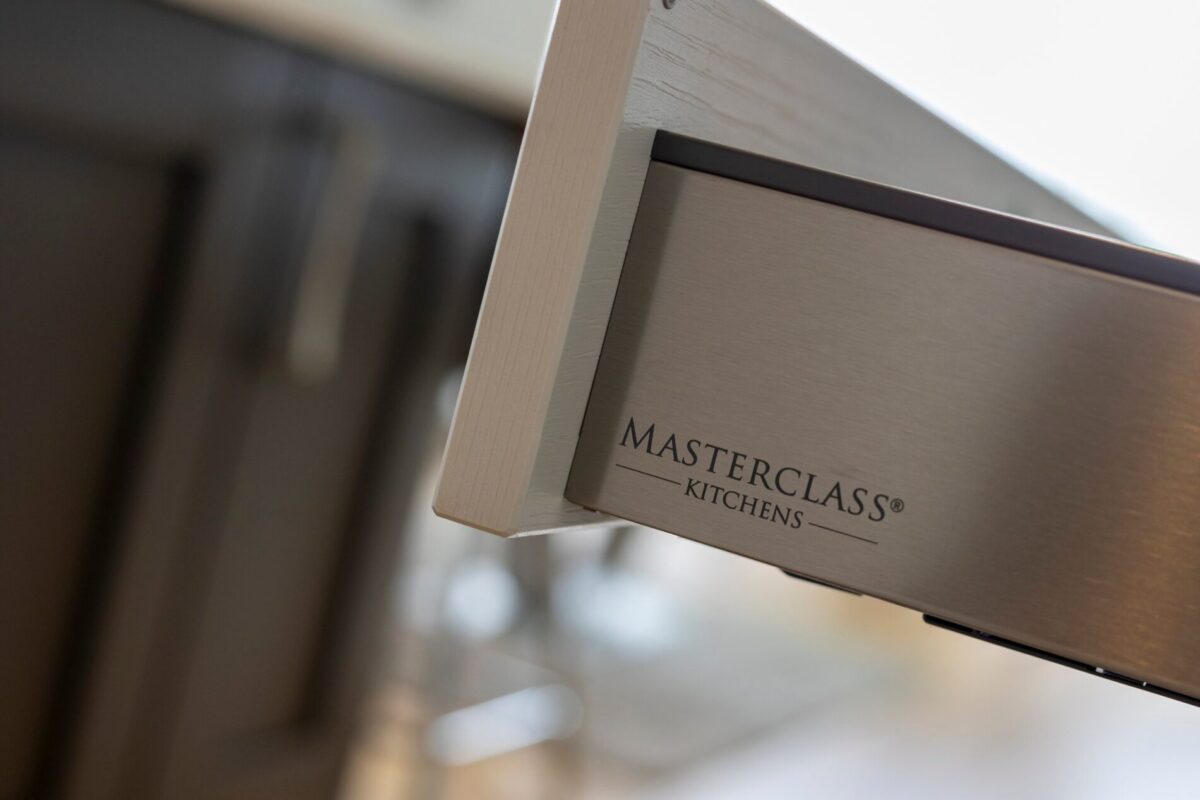 Lighthouse Drive, Llanstadwell, Milford Haven, SA73