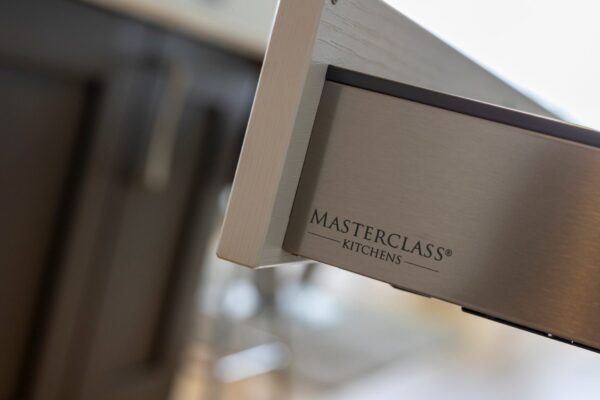 Lighthouse Drive, Llanstadwell, Milford Haven, SA73