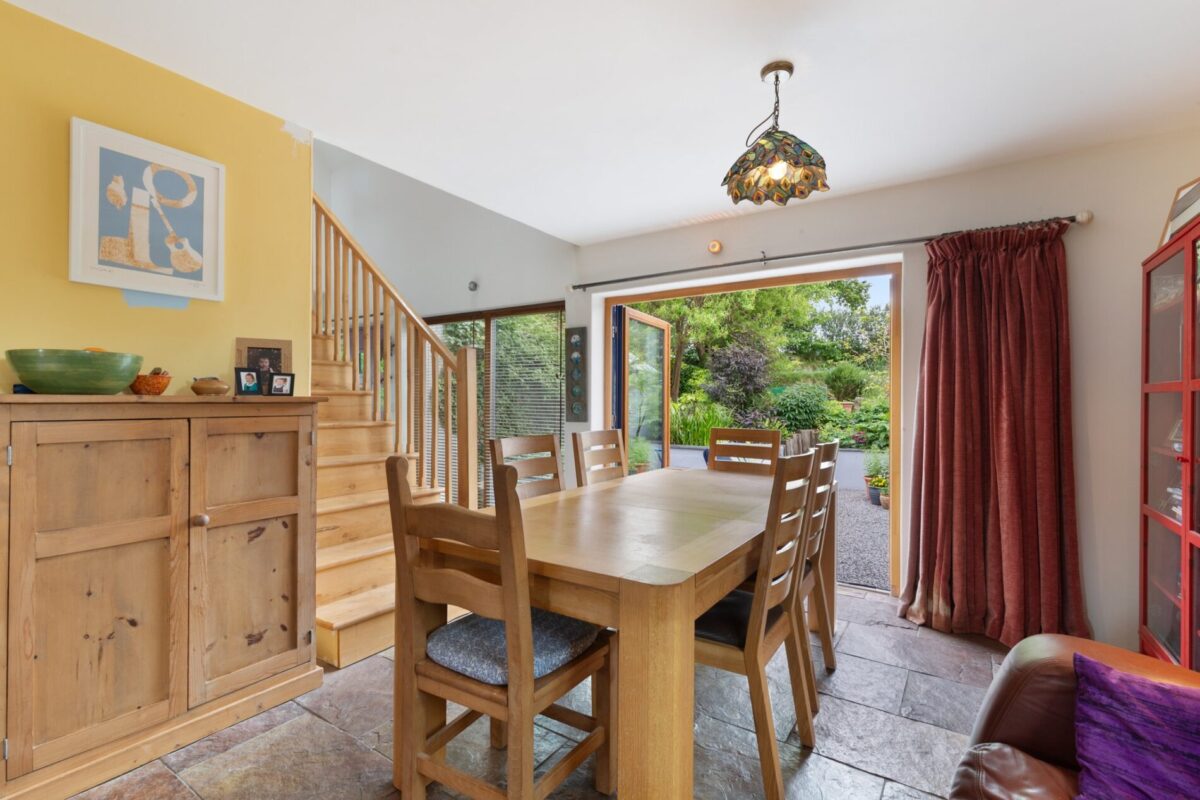 Portis Gorynys, St Twynnells, Pembroke, SA71