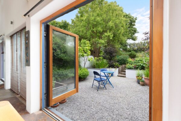 Portis Gorynys, St Twynnells, Pembroke, SA71