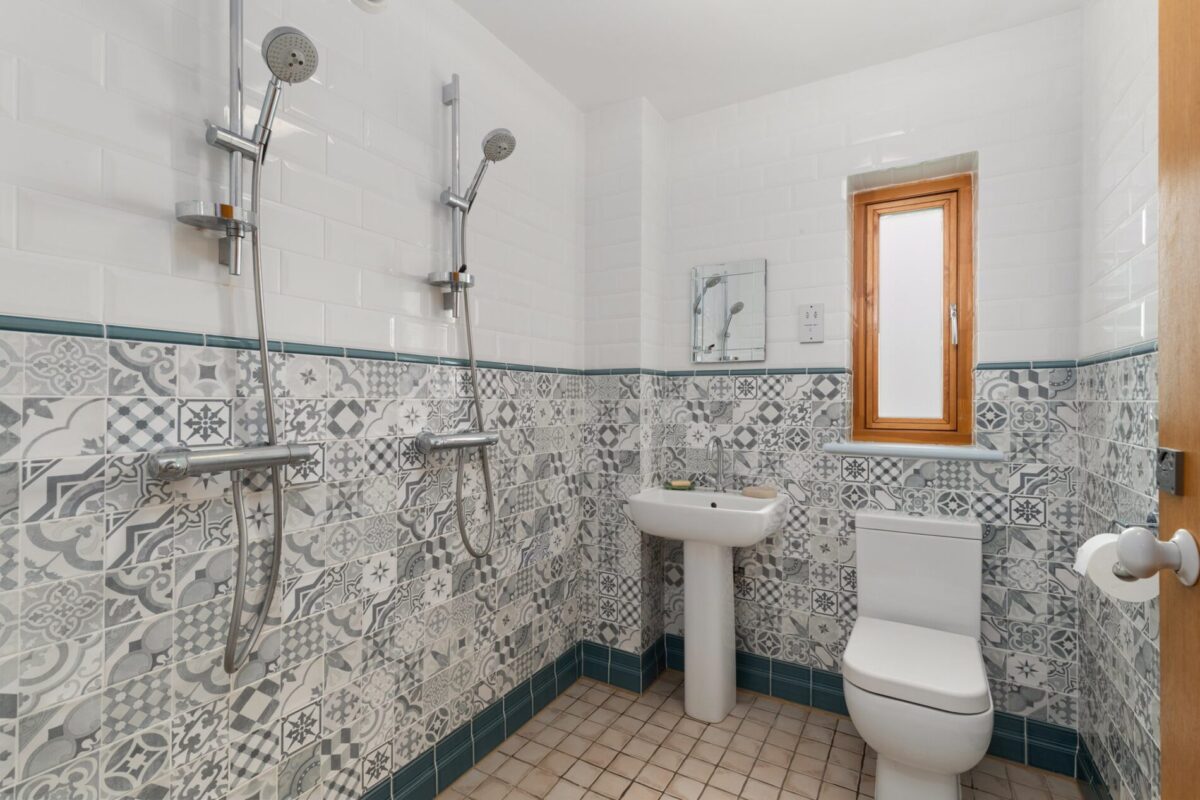 Portis Gorynys, St Twynnells, Pembroke, SA71