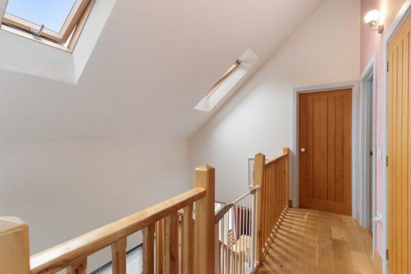 Portis Gorynys, St Twynnells, Pembroke, SA71