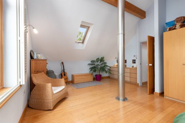 Portis Gorynys, St Twynnells, Pembroke, SA71