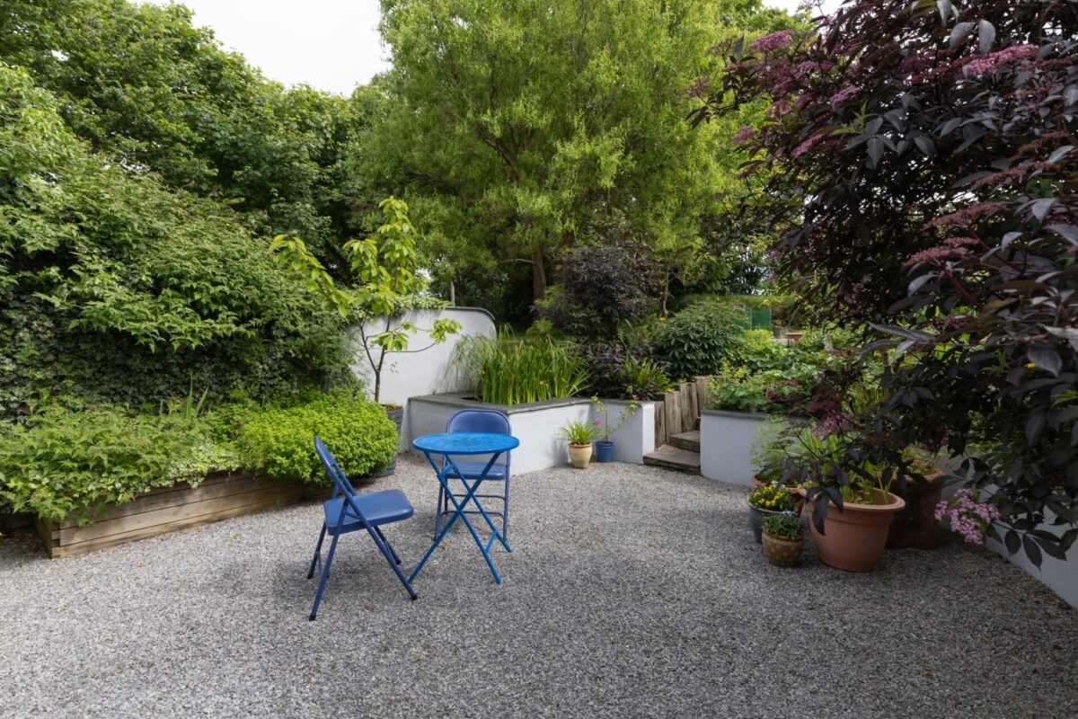 Portis Gorynys, St Twynnells, Pembroke, SA71