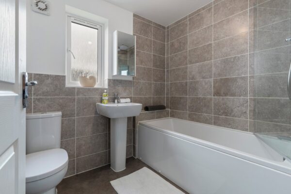 Tasker Way, Haverfordwest, SA61