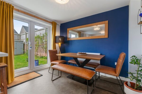 Tasker Way, Haverfordwest, SA61