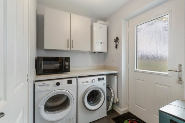 Tasker Way, Haverfordwest, SA61