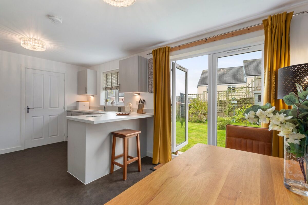 Tasker Way, Haverfordwest, SA61