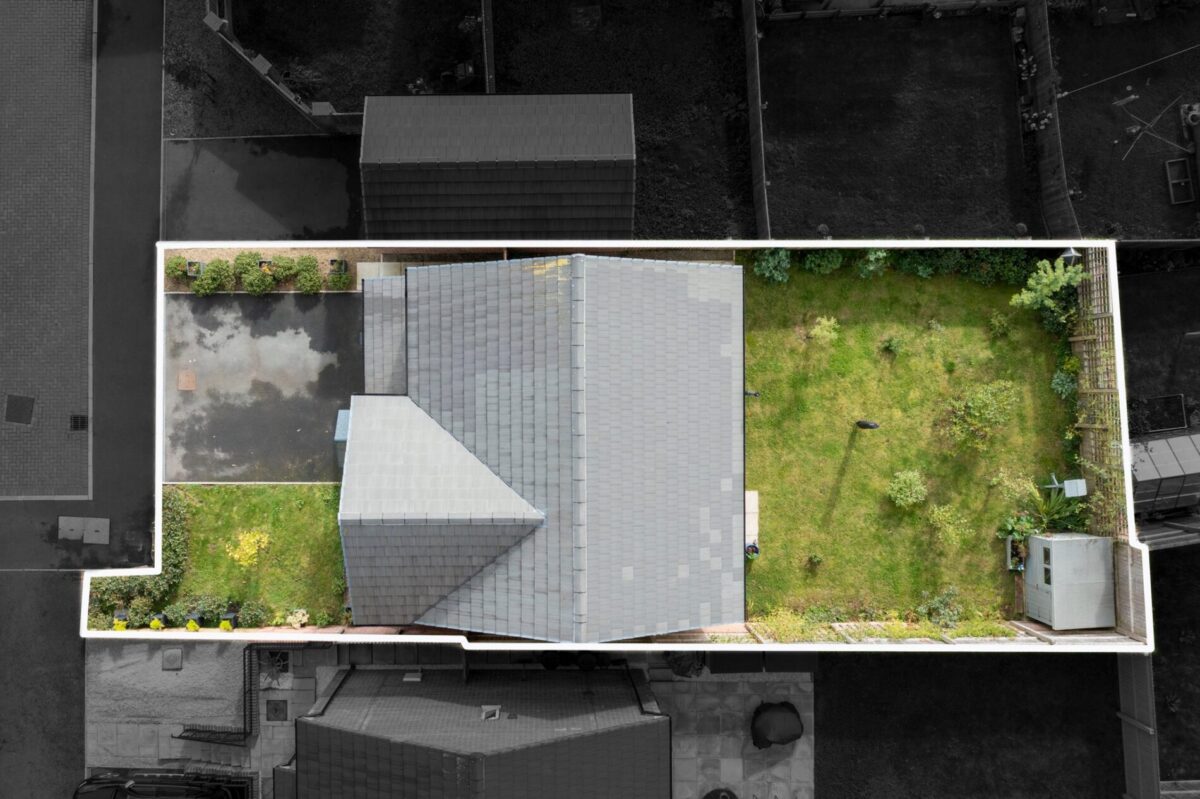 Tasker Way, Haverfordwest, SA61