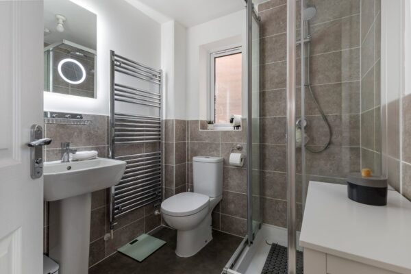 Tasker Way, Haverfordwest, SA61