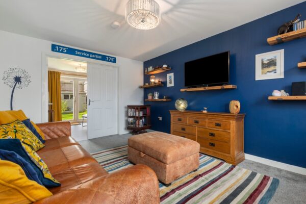 Tasker Way, Haverfordwest, SA61