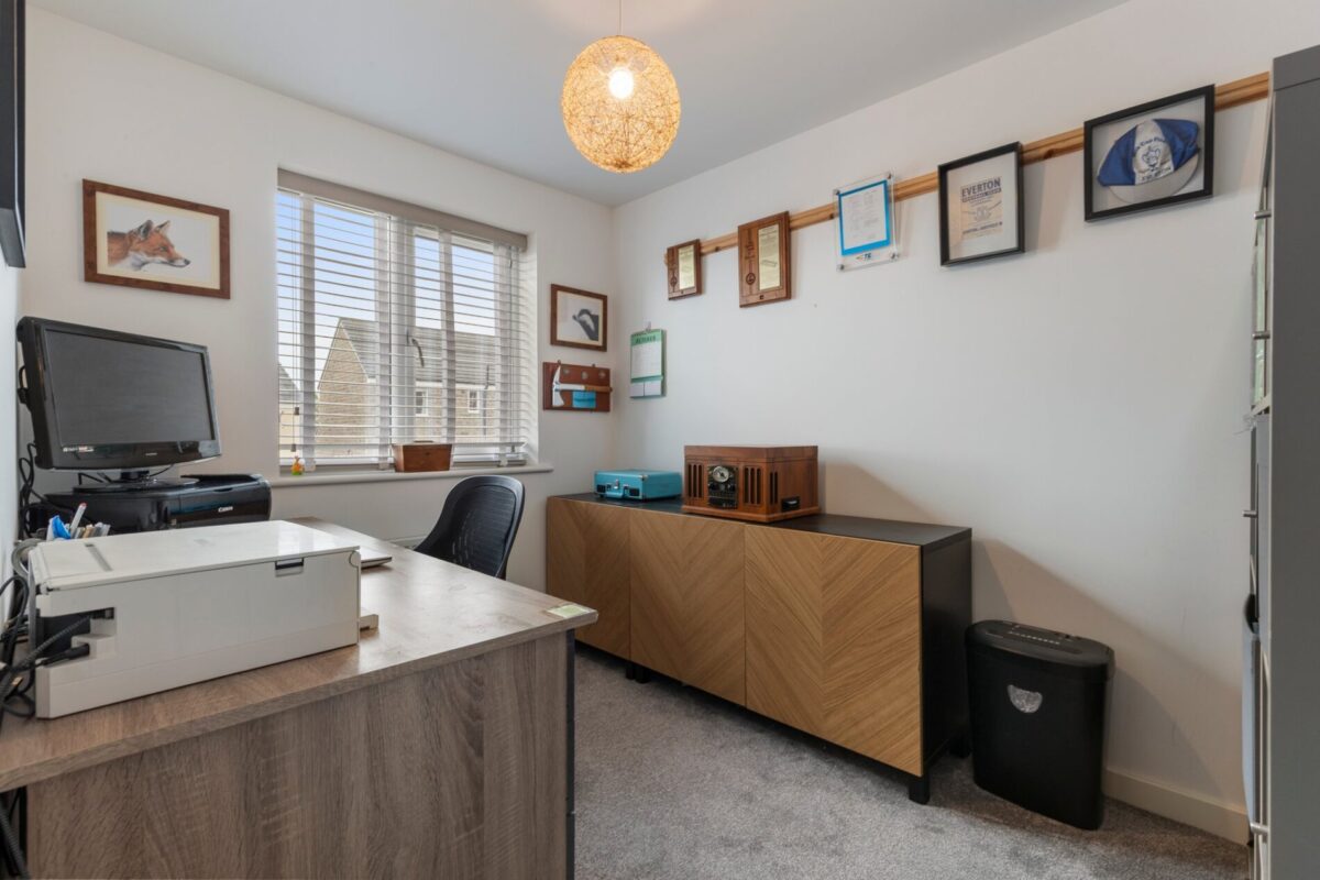 Tasker Way, Haverfordwest, SA61