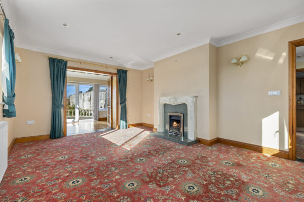 Llangwm, Haverfordwest, SA62
