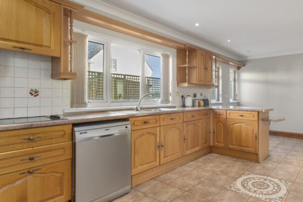 Llangwm, Haverfordwest, SA62
