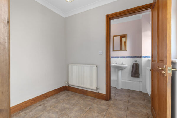 Llangwm, Haverfordwest, SA62
