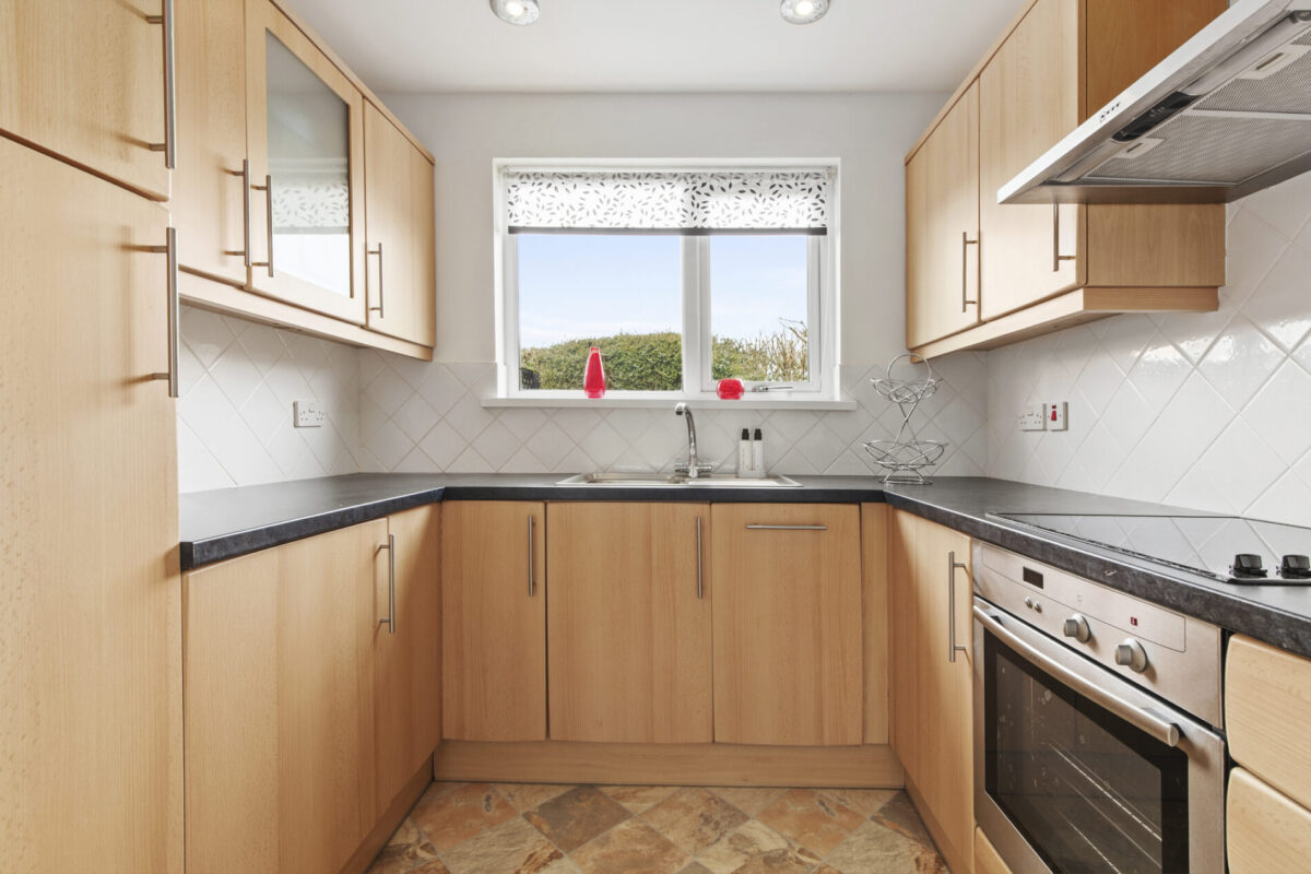 Ty Gwyn, Poyston Cross, Haverfordwest, SA62 4DU