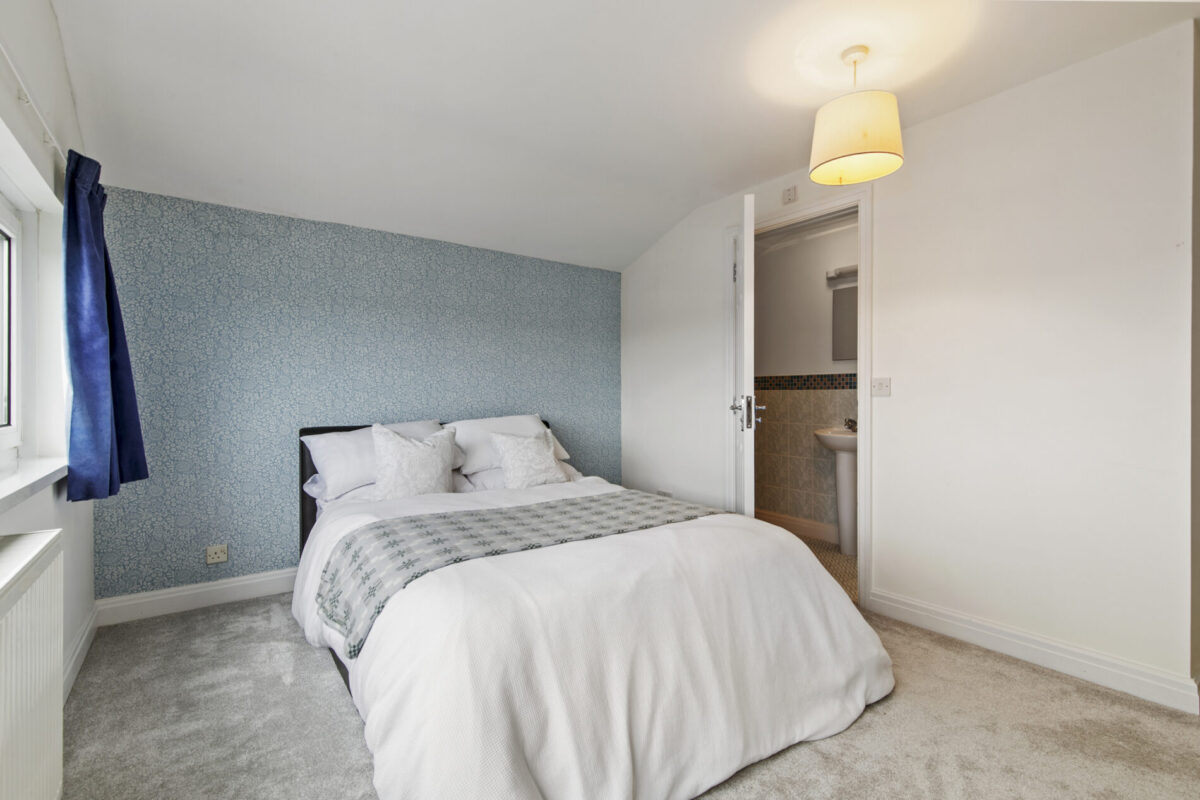 Ty Gwyn, Poyston Cross, Haverfordwest, SA62 4DU