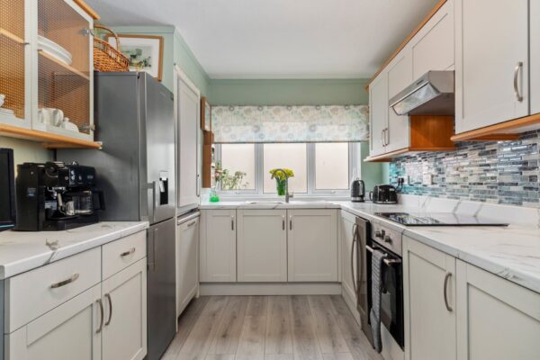 Atlantic Drive, Broad Haven, Haverfordwest, SA62