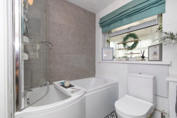 Atlantic Drive, Broad Haven, Haverfordwest, SA62