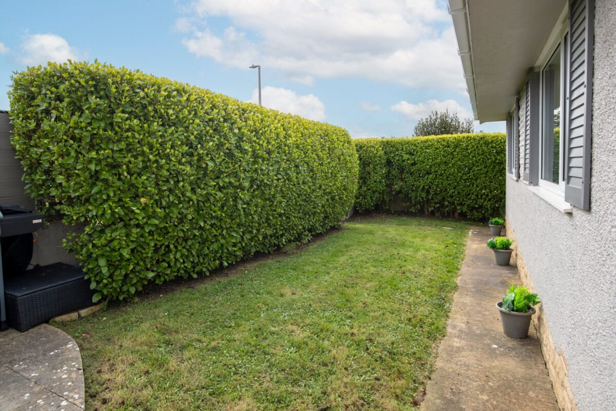 Atlantic Drive, Broad Haven, Haverfordwest, SA62