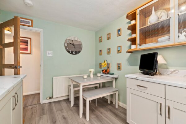 Atlantic Drive, Broad Haven, Haverfordwest, SA62