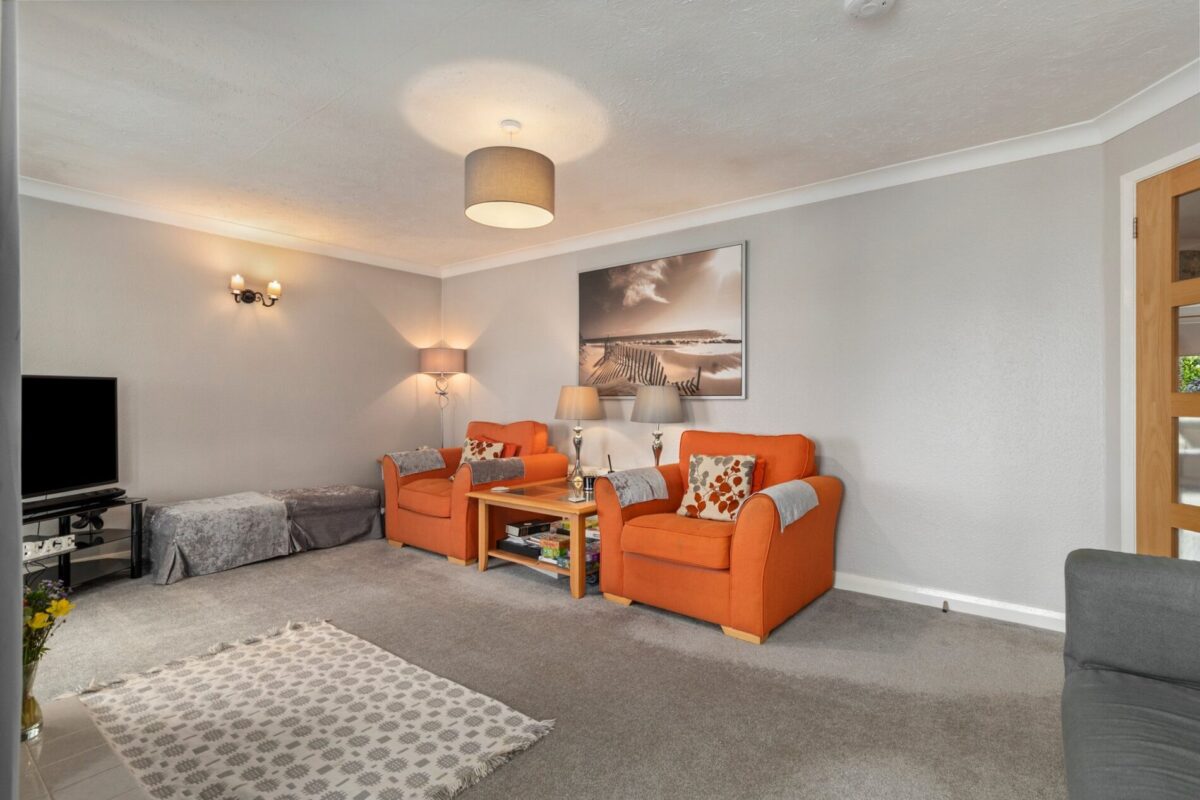 Atlantic Drive, Broad Haven, Haverfordwest, SA62