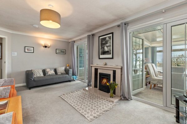 Atlantic Drive, Broad Haven, Haverfordwest, SA62