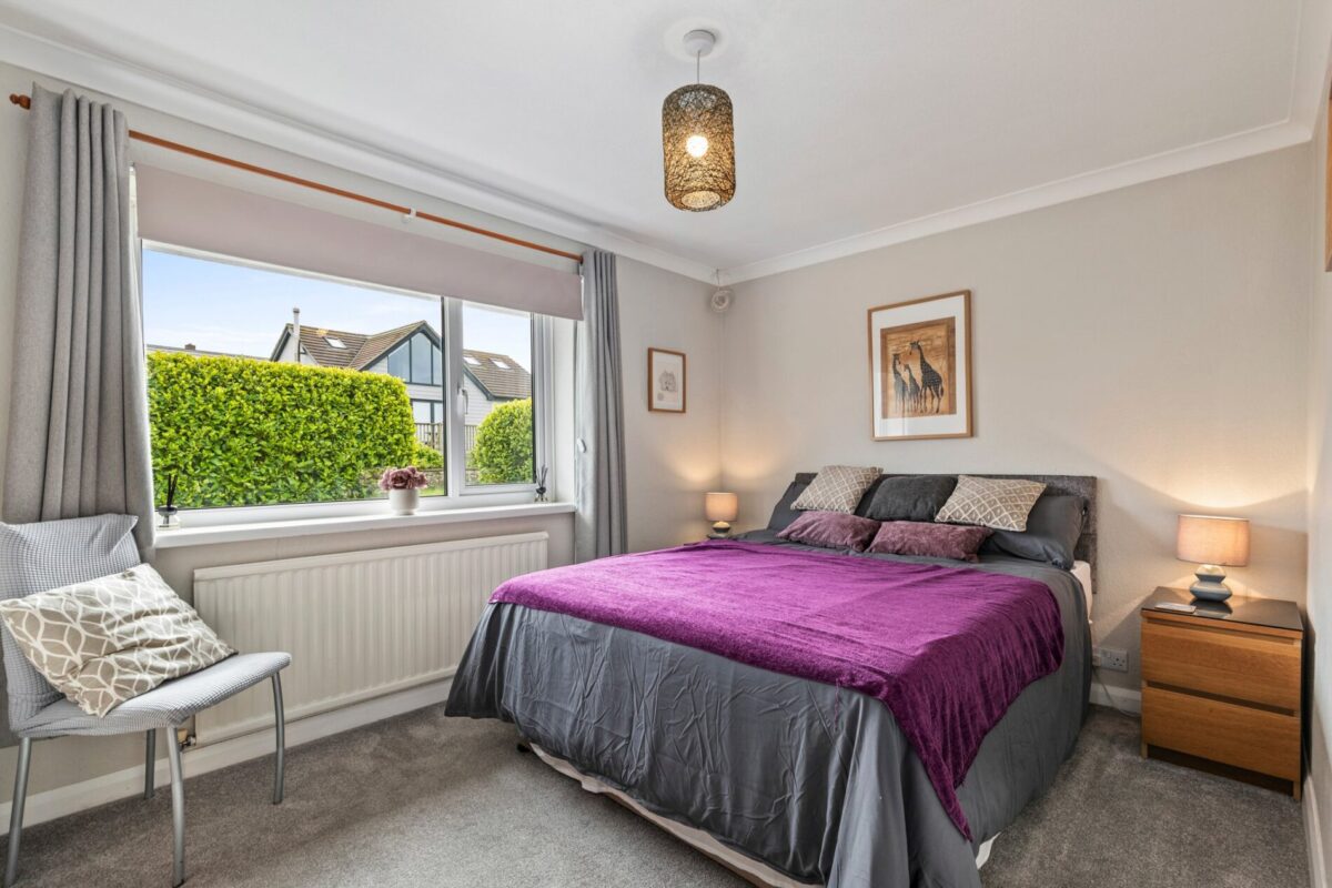 Atlantic Drive, Broad Haven, Haverfordwest, SA62