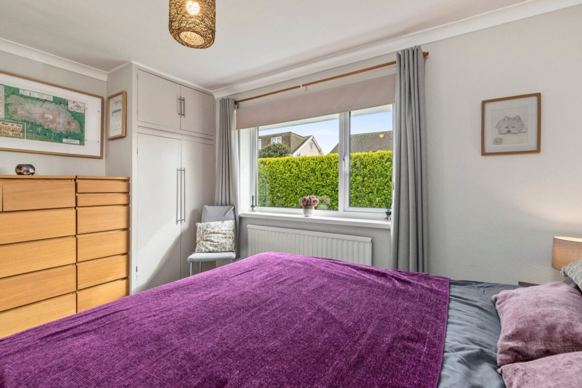 Atlantic Drive, Broad Haven, Haverfordwest, SA62