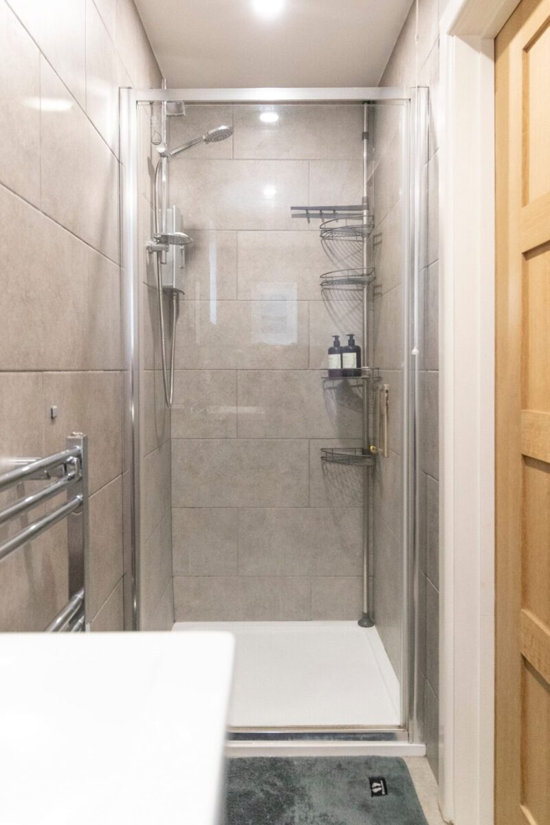 Atlantic Drive, Broad Haven, Haverfordwest, SA62