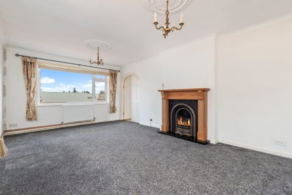 Haven Park Avenue, Haverfordwest, SA61