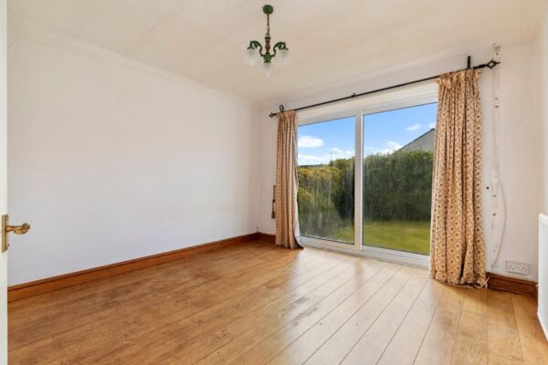 Haven Park Avenue, Haverfordwest, SA61