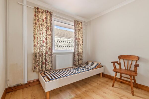 Haven Park Avenue, Haverfordwest, SA61