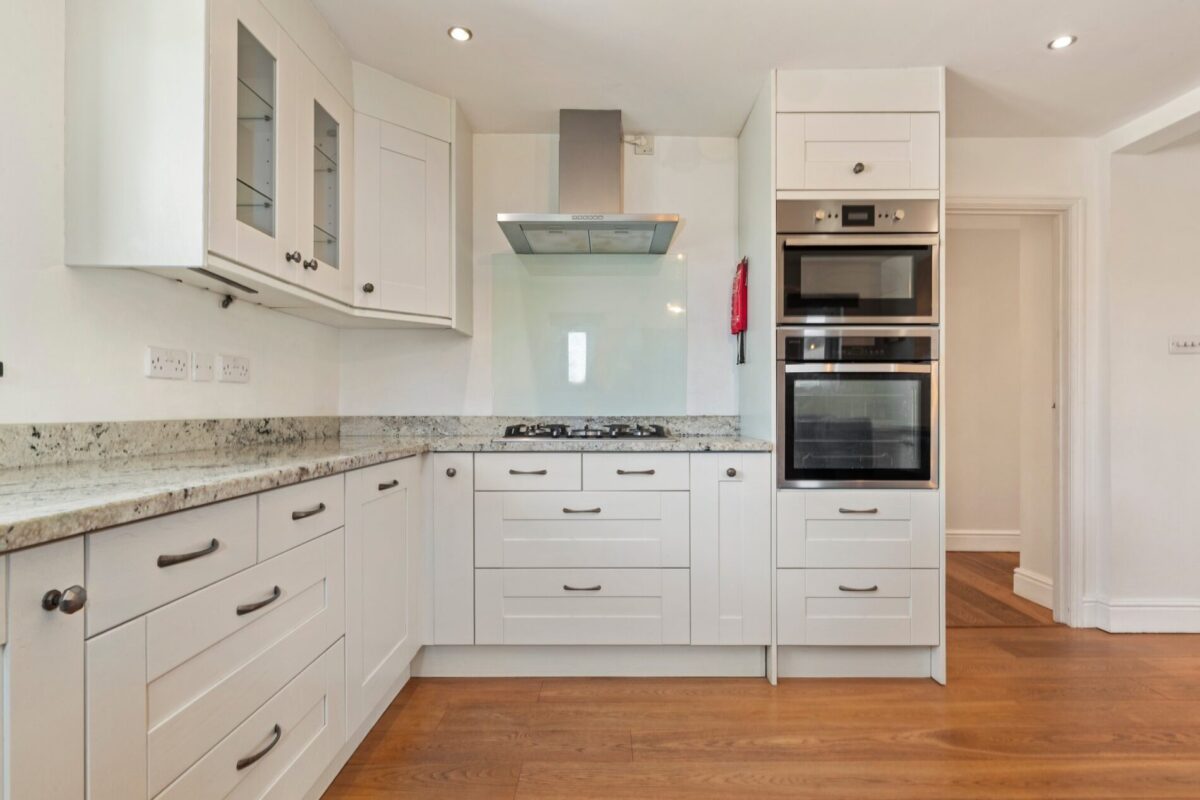 Penrhiw, Trewent Hill, Freshwater East, Pembroke, SA71