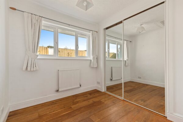 Penrhiw, Trewent Hill, Freshwater East, Pembroke, SA71