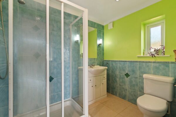 Penrhiw, Trewent Hill, Freshwater East, Pembroke, SA71