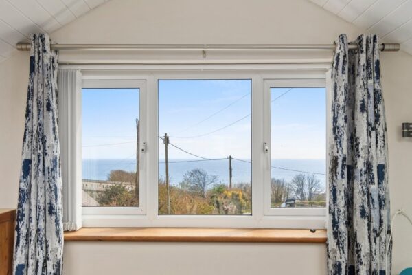 Penrhiw, Trewent Hill, Freshwater East, Pembroke, SA71