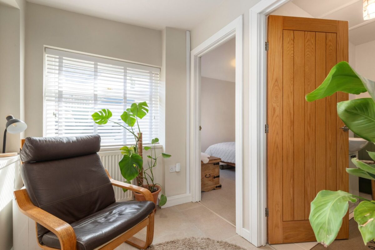 Guildford Bridge, Llangwm, Haverfordwest, SA62