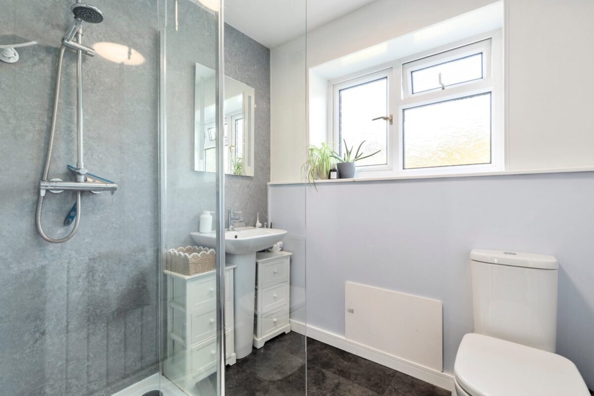 Guildford Bridge, Llangwm, Haverfordwest, SA62