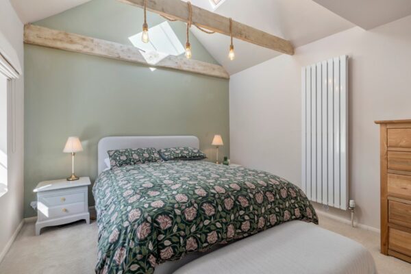 Guildford Bridge, Llangwm, Haverfordwest, SA62