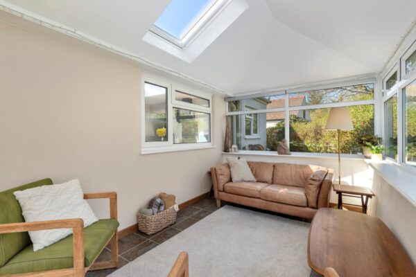 Guildford Bridge, Llangwm, Haverfordwest, SA62