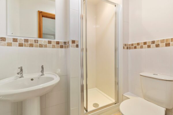 Glanafon Gardens, Haverfordwest, SA62