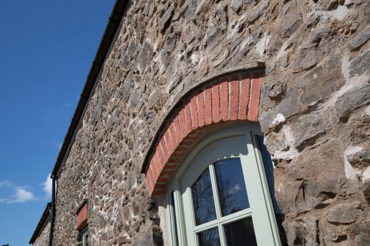 Swallows Barn, Portfield Gate, Haverfordwest, SA62