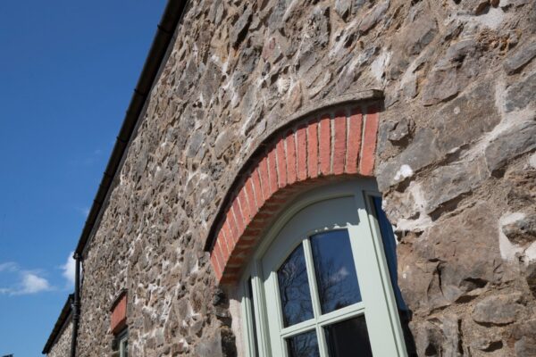 Swallows Barn, Portfield Gate, Haverfordwest, SA62