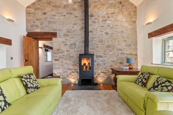 Swallows Barn, Portfield Gate, Haverfordwest, SA62