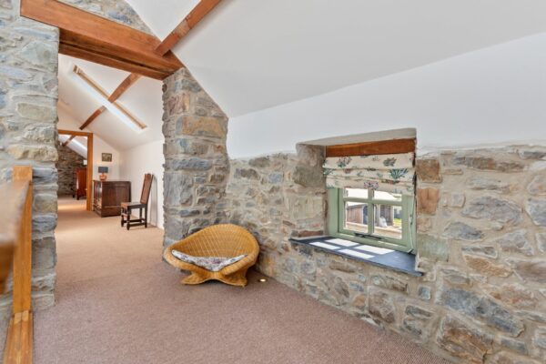 Swallows Barn, Portfield Gate, Haverfordwest, SA62