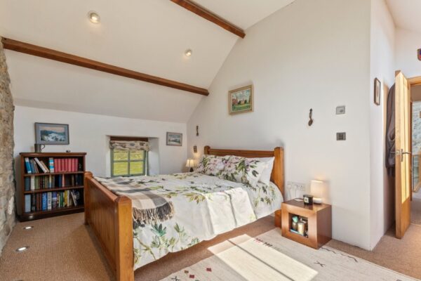 Swallows Barn, Portfield Gate, Haverfordwest, SA62