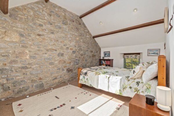 Swallows Barn, Portfield Gate, Haverfordwest, SA62